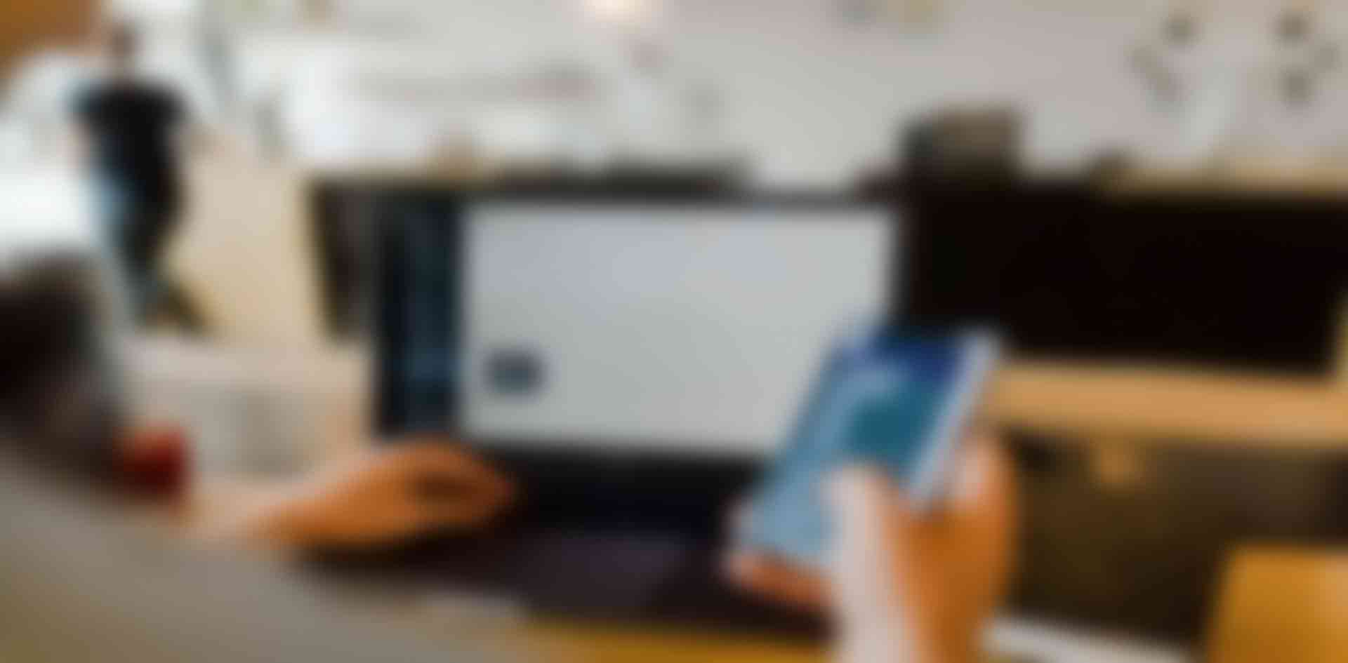 云拨手机号app