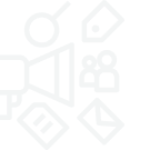 免费短信轰炸机试用
