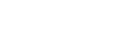 呼死他